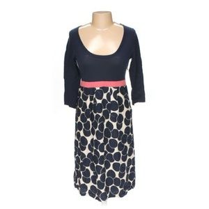 Boden Size 12L Dress